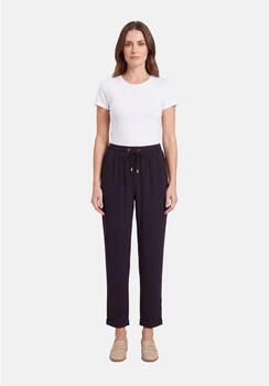 Liu Jo Broek TF6265-TS202