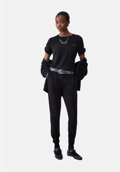 Liu Jo Broek TF6284-J3958