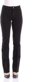 Liu Jo Broek UA5082T1816