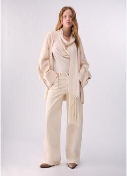 Liu Jo Broek UF6088T702A