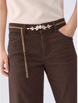 Liu Jo Broek UF6088T702A