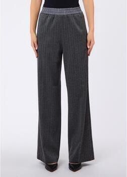 Liu Jo Broek UF6120D0266 87457
