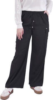 Liu Jo Broek VA6034T2920