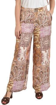 Liu Jo Broek VA6067TS124