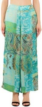 Liu Jo Broek VA6067TS124