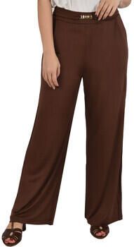 Liu Jo Broek VA6157J3888