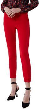 Liu Jo Broek WA1022T7896