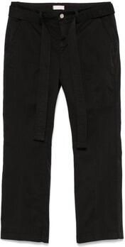 Liu Jo Broek WA5448T4810