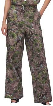 Liu Jo Broek WA6125T433A