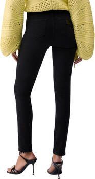Liu Jo Broek WA6253T443A