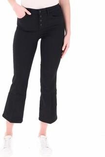 Liu Jo Broek WA6256T367A