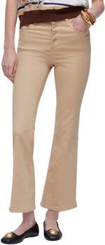 Liu Jo Broek WA6256T367A