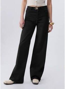Liu Jo Broek WA6274 T9257-22222
