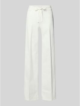 Liu Jo Broek WA6274T1816