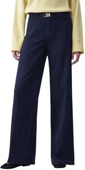 Liu Jo Broek WA6274T9257