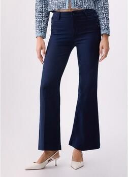 Liu Jo Broek WA6403T367A