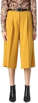 Liu Jo Broek WF2457T4224
