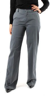 Liu Jo Broek WF4318T8191