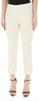 Liu Jo Broek WF4560 T8191-20304