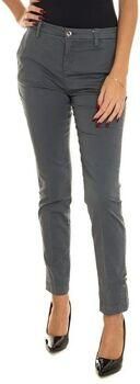 Liu Jo Broek WF4560 T8191-80000