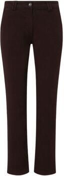 Liu Jo Broek WF6128T708A