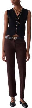 Liu Jo Broek WF6128T708A