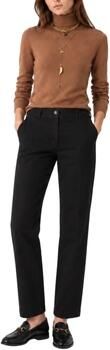 Liu Jo Broek WF6128T708A