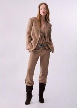 Liu Jo Broek WF6177 T732A-L9179