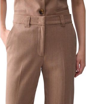 Liu Jo Broek WF6177T732A