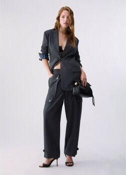 Liu Jo Broek WF6258 T743A-02069