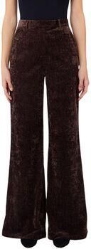 Liu Jo Broek WF6306T737A