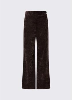 Liu Jo Broek WF6306T737A - Foto 2