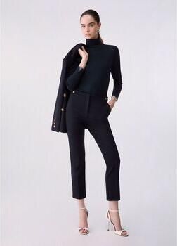 Liu Jo Broek WF6333 J3976-93922