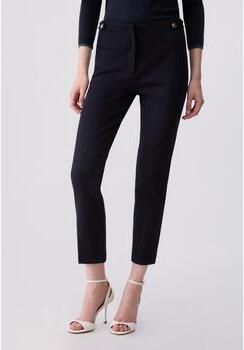 Liu Jo Broek WF6333J3976 93922