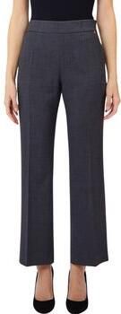 Liu Jo Broek WF6339T743A