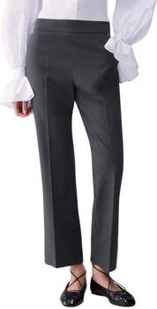 Liu Jo Broek WF6339T743A