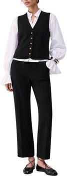 Liu Jo Broek WF6339T743A