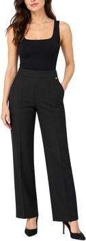 Liu Jo Broek WF6339T743A