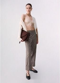 Liu Jo Broek WF6359T728A