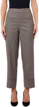 Liu Jo Broek WF6359T728A