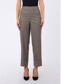 Liu Jo Broek WF6359T728A L9170