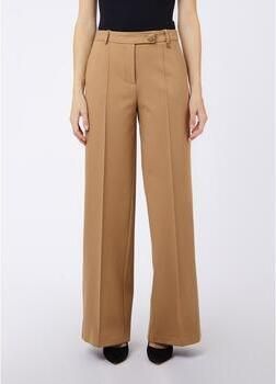Liu Jo Broek WF6361J9189 51020