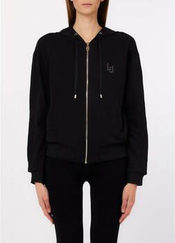 Liu Jo Capuchon sweaters TA6090-FS090