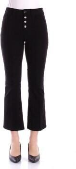 Liu Jo Cargobroek UA5040T2594