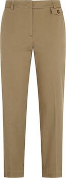 Liu Jo Chino Broek CA5344T4691 - Foto 1