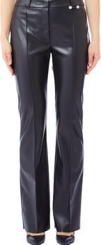 Liu Jo Chino Broek CF5016E0624