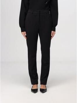 Liu Jo Chino Broek CF5421J1857 22222