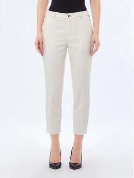 Liu Jo Chino Broek MF5136T4334