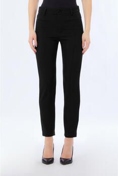 Liu Jo Chino Broek MF5224TS896 22222