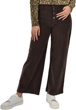 Liu Jo Chino Broek MF5309T4590